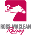 Ross Maclean Racing Logo